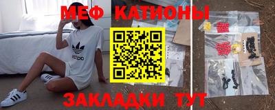 Альфа ПВП Среднеуральск