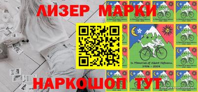 Альфа ПВП Среднеуральск