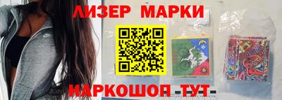 Альфа ПВП Среднеуральск