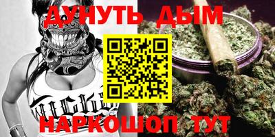 Альфа ПВП Среднеуральск