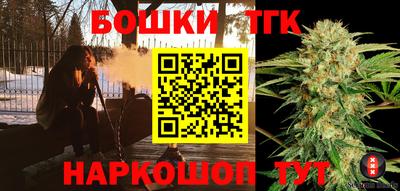 твердый Ставрополь